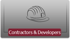 Builders and Fabricators